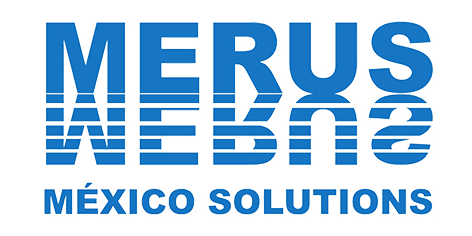 Merus México Solutions