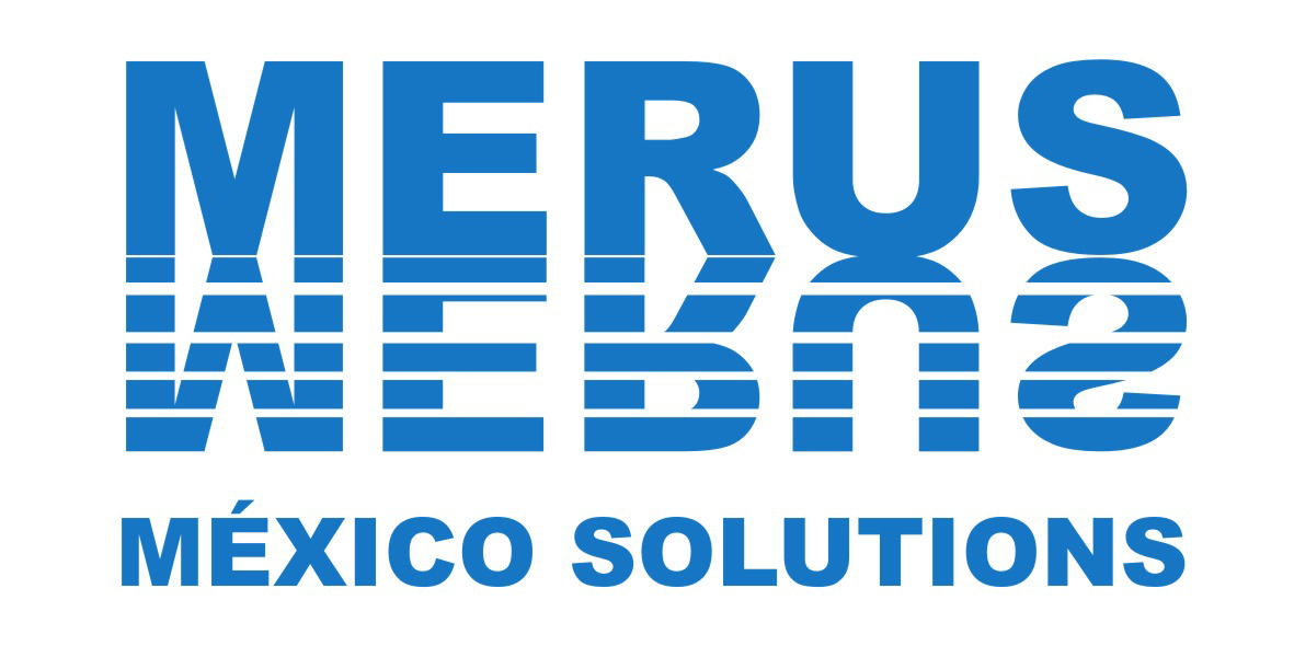 Merus Mexico Solutions